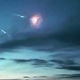 Image for article titled This is how the sky would look seconds before nuclear holocaust